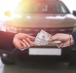 Cash for Old Cars in Milburn NJ – Fast, Easy, and Reliable Service