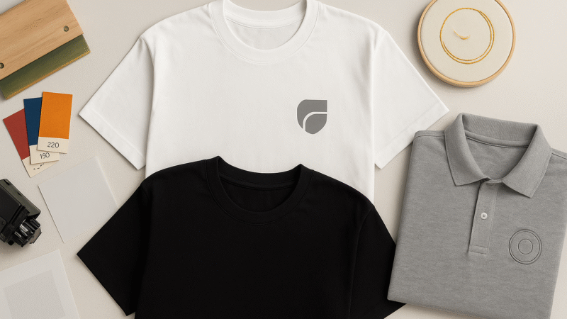 Buy Custom T Shirt: A Smart Guide to Fabric, Fit & Printing 7 Buy Custom T Shirt: A Smart Guide to Fabric, Fit & Printing