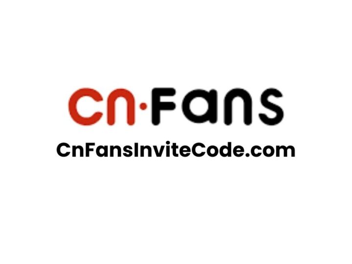 Get Early Access to Exclusive Drops on CNFans in 2025
