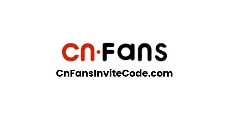 Get Early Access to Exclusive Drops on CNFans in 2025 3 Get Early Access to Exclusive Drops on CNFans in 2025