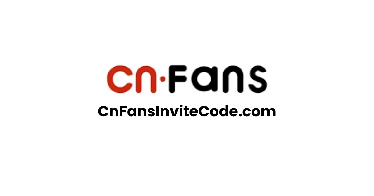 Get Early Access to Exclusive Drops on CNFans in 2025