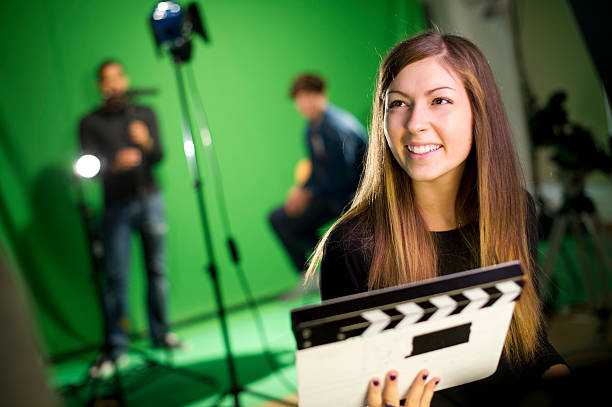 What Makes a Music or Event Commercial Video Memorable?