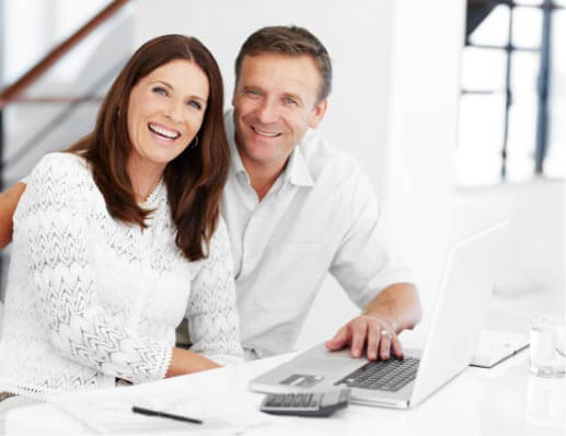 Funeral Home Business Loan Requirements in the USA