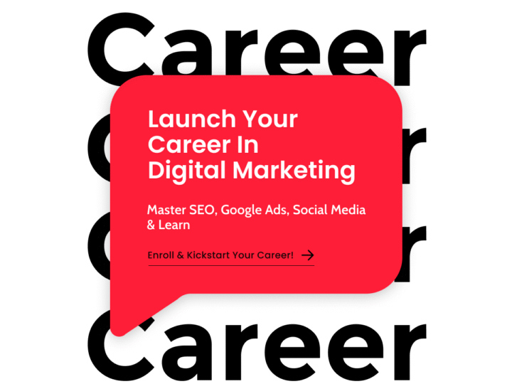 Which is The Best Channel in Social Media to Get More Leads in 2025?