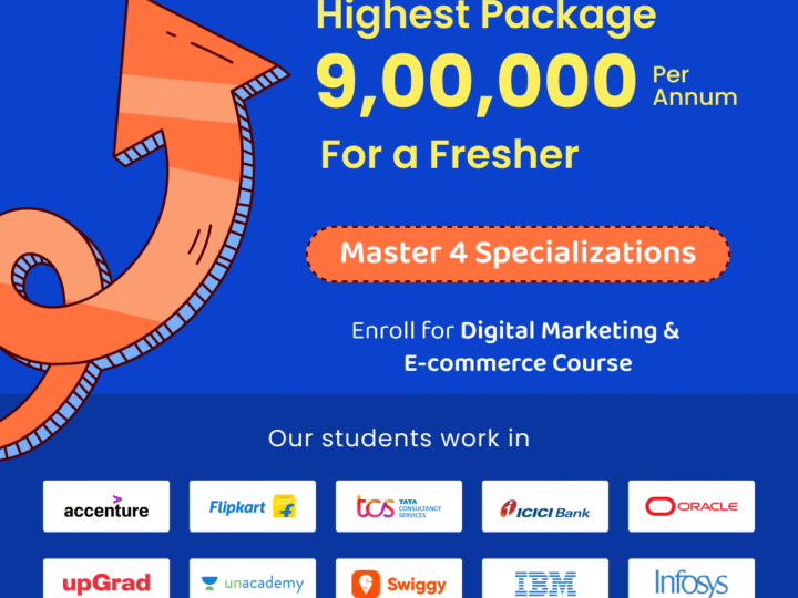 Which Module is Budget-Friendly in Digital Marketing to Get Bulk Leads?