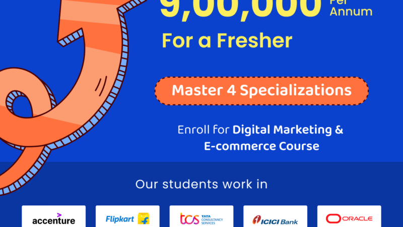 Which Module is Budget-Friendly in Digital Marketing to Get Bulk Leads?