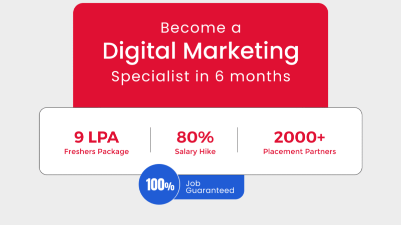 What are Meta Ads and how do you become a social media expert?