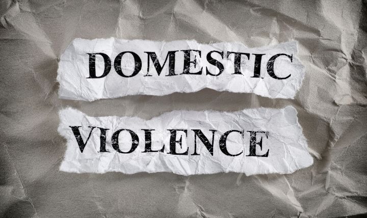 Struggling with Abuse? Perth Domestic Violence Counselling & Legal Experts Are Here