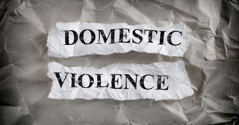 Struggling with Abuse? Perth Domestic Violence Counselling & Legal Experts Are Here 1 Struggling with Abuse? Perth Domestic Violence Counselling & Legal Experts Are Here
