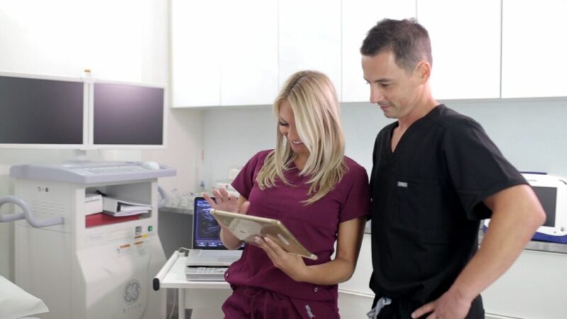 When Should You See a Back Pain Specialist in NJ?