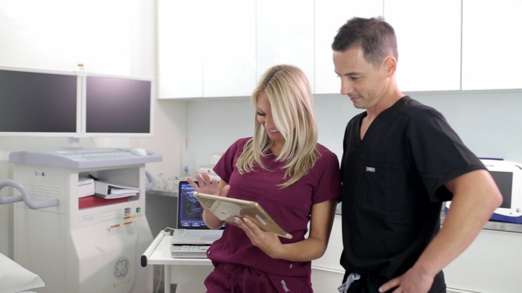 When Should You See a Back Pain Specialist in NJ? 1 When Should You See a Back Pain Specialist in NJ?