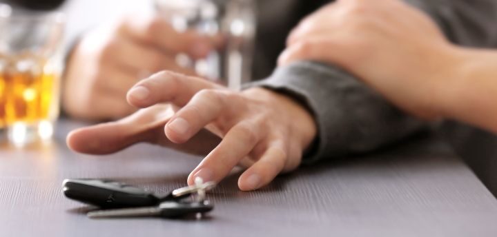 Legal Help for Drink Driving Charges in Perth – What You Should Know