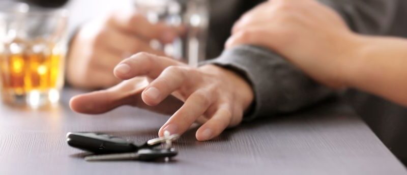Legal Help for Drink Driving Charges in Perth – What You Should Know