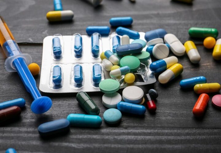 10 Questions to Ask Before Joining a Drug De-Addiction Centre in Pune