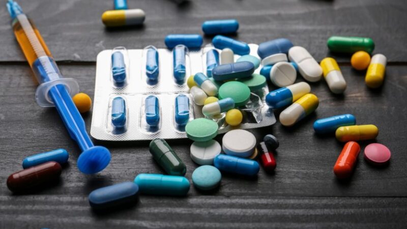 10 Questions to Ask Before Joining a Drug De-Addiction Centre in Pune