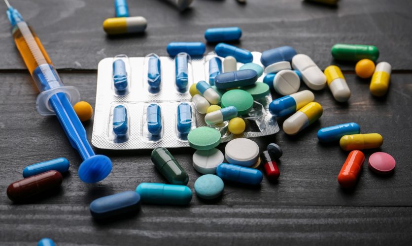 10 Questions to Ask Before Joining a Drug De-Addiction Centre in Pune