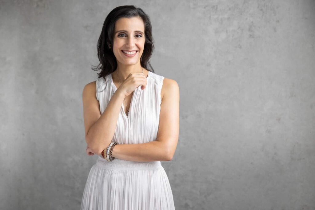 What Brisbane CEOs Reveal in Their Headshots Without Saying a Word