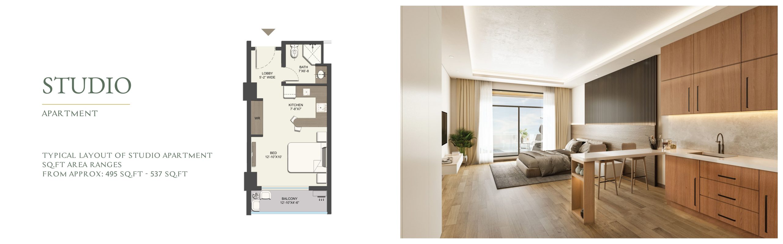 Faisal Heights Islamabad Offers Modern Urban Residences