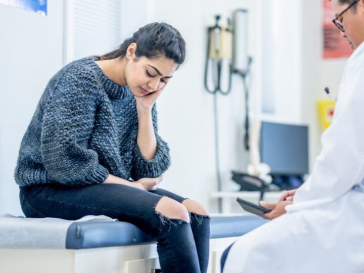 How to Safely Start a Fentanyl Detox: What You Need to Know
