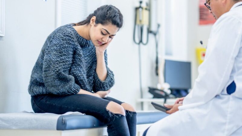 How to Safely Start a Fentanyl Detox: What You Need to Know