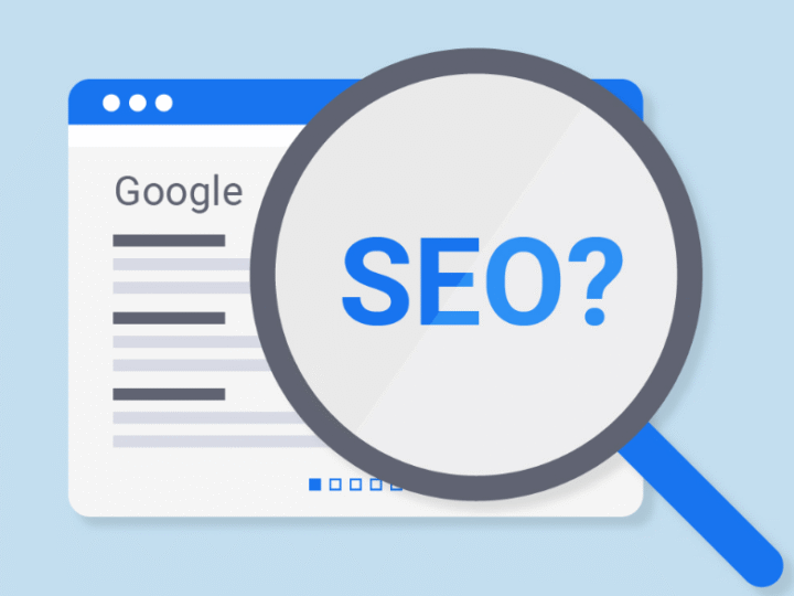 Affordable SEO vs. Paid Ads in Florida: Which Works Best for Small Businesses?