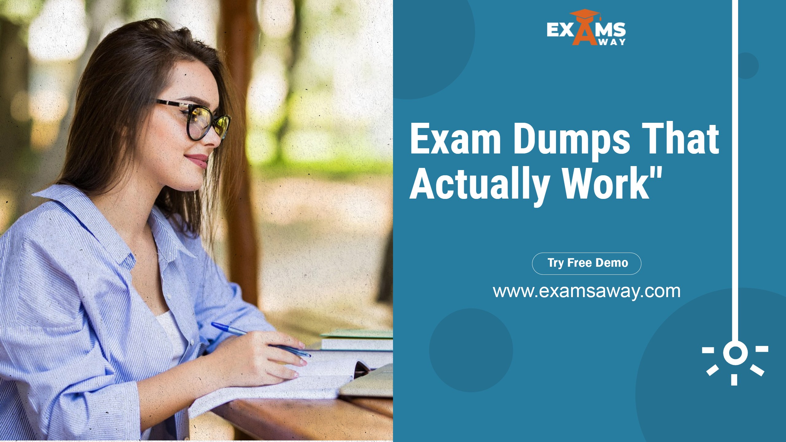 SIE Practice Questions The Key to Exam Success
