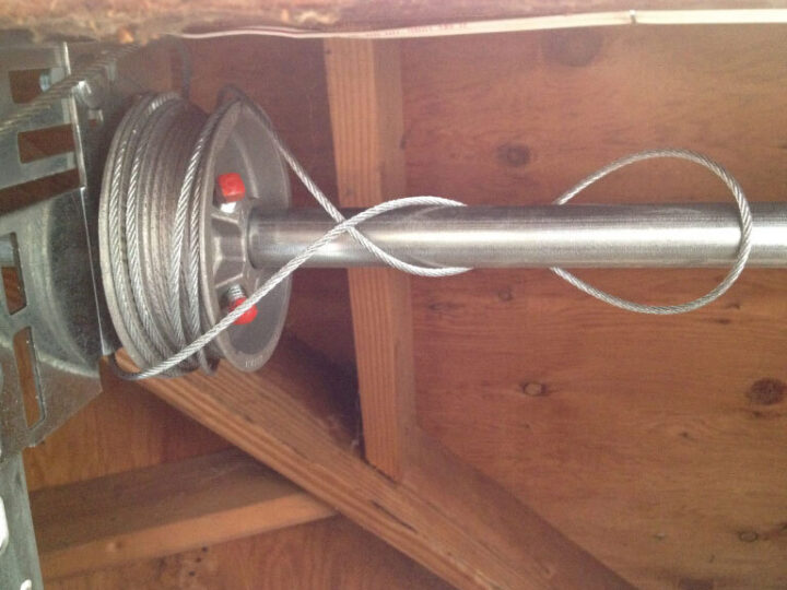 Garage Door Repair Chicago | Trusted Solutions for Your Home and Business