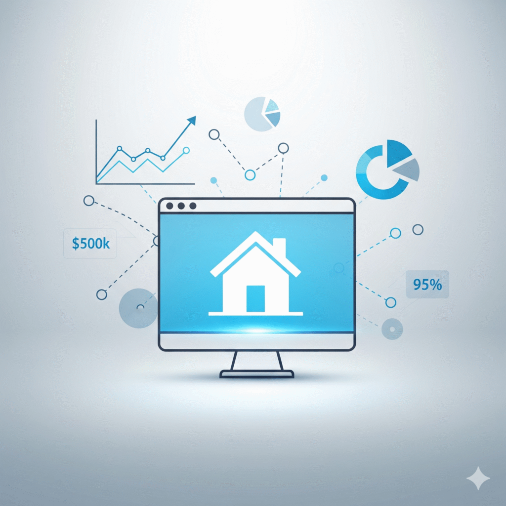 Free Online Home Appraisals: Your 2025 Guide to Property Value in Ottawa & Ontario 2 Free Online Home Appraisals