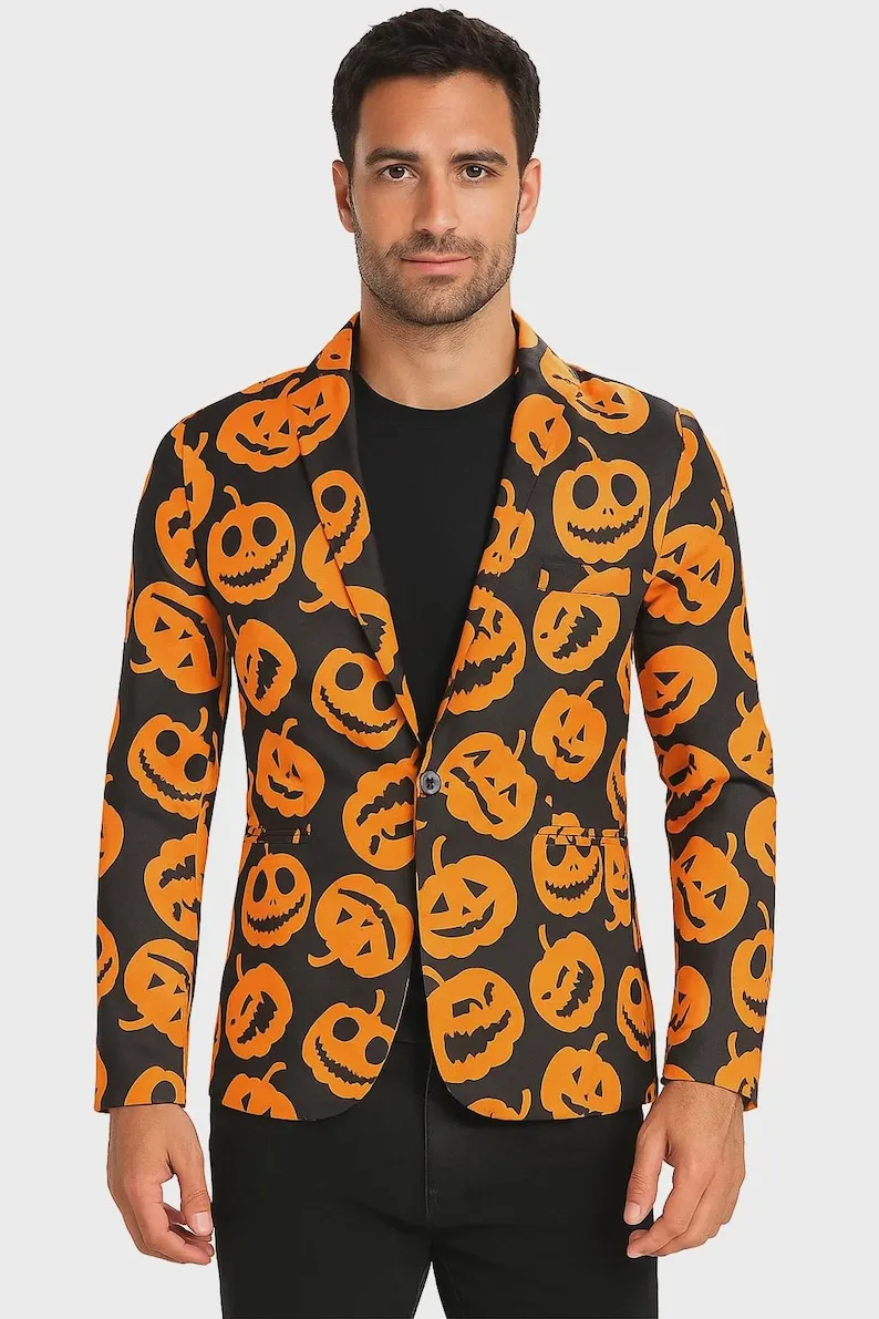 Why the Halloween Jackets and Coats Collection Is Perfect for Parties 1 Why the Halloween Jackets and Coats Collection Is Perfect for Parties