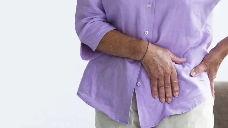 Unlocking Mobility: Effective Hip Pain Treatment Options You Should Know About