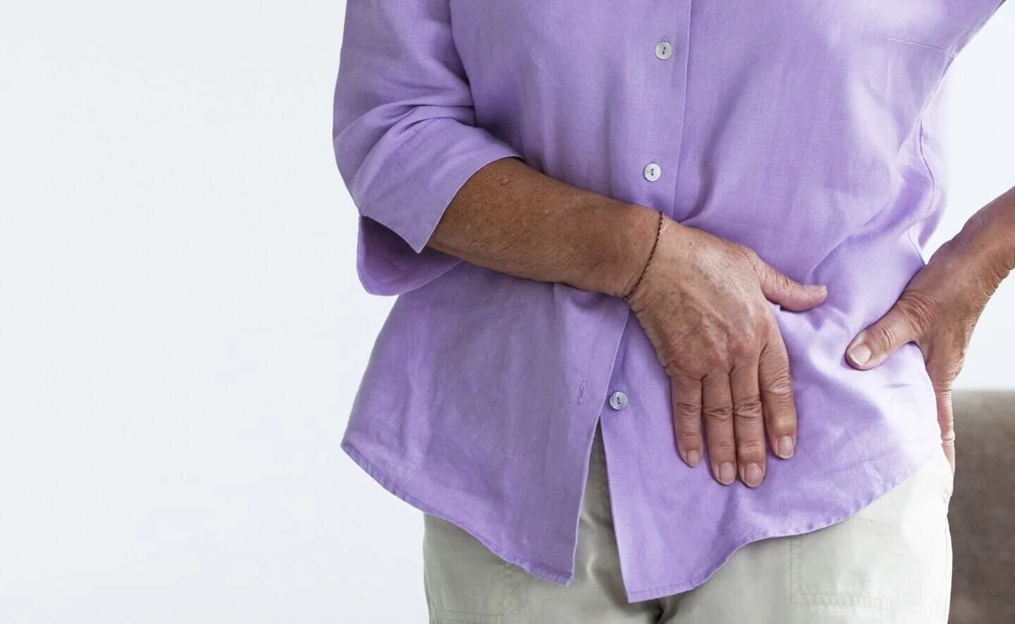 Unlocking Mobility: Effective Hip Pain Treatment Options You Should Know About