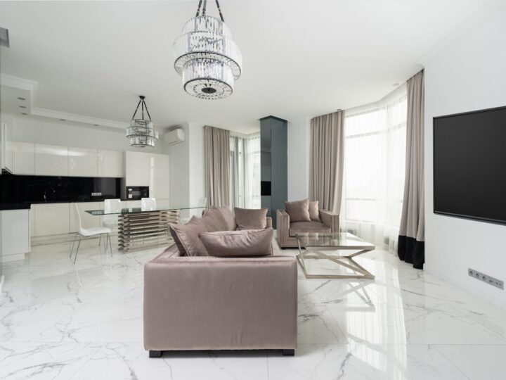 Home Renovation in Vancouver Bringing New Life to Your Home