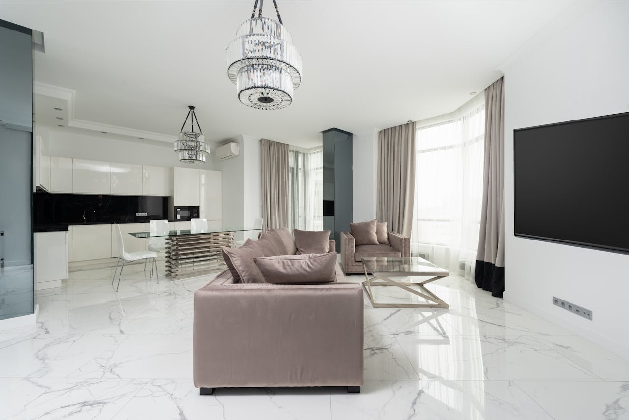 Home Renovation in Vancouver Transforming Houses into Dream Homes