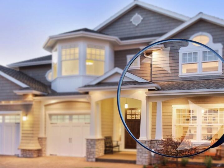 How Much Does a Home Inspection Cost in Canada? Key Factors That Affect Pricing