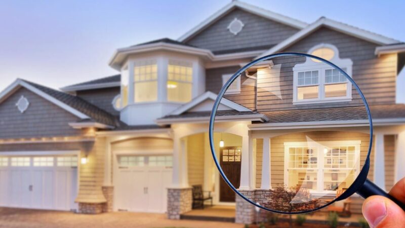 How Much Does a Home Inspection Cost in Canada? Key Factors That Affect Pricing
