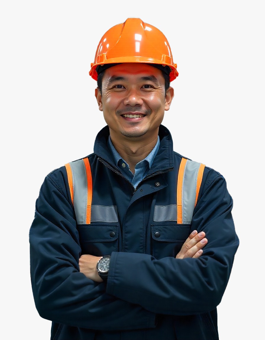 Choosing the 10 Right Fire Extinguisher for Paint Shop Safety 1 Choosing the 10 Right Fire Extinguisher for Paint Shop Safety