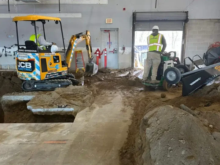 DIY Gas Line Installation: A Complete Guide