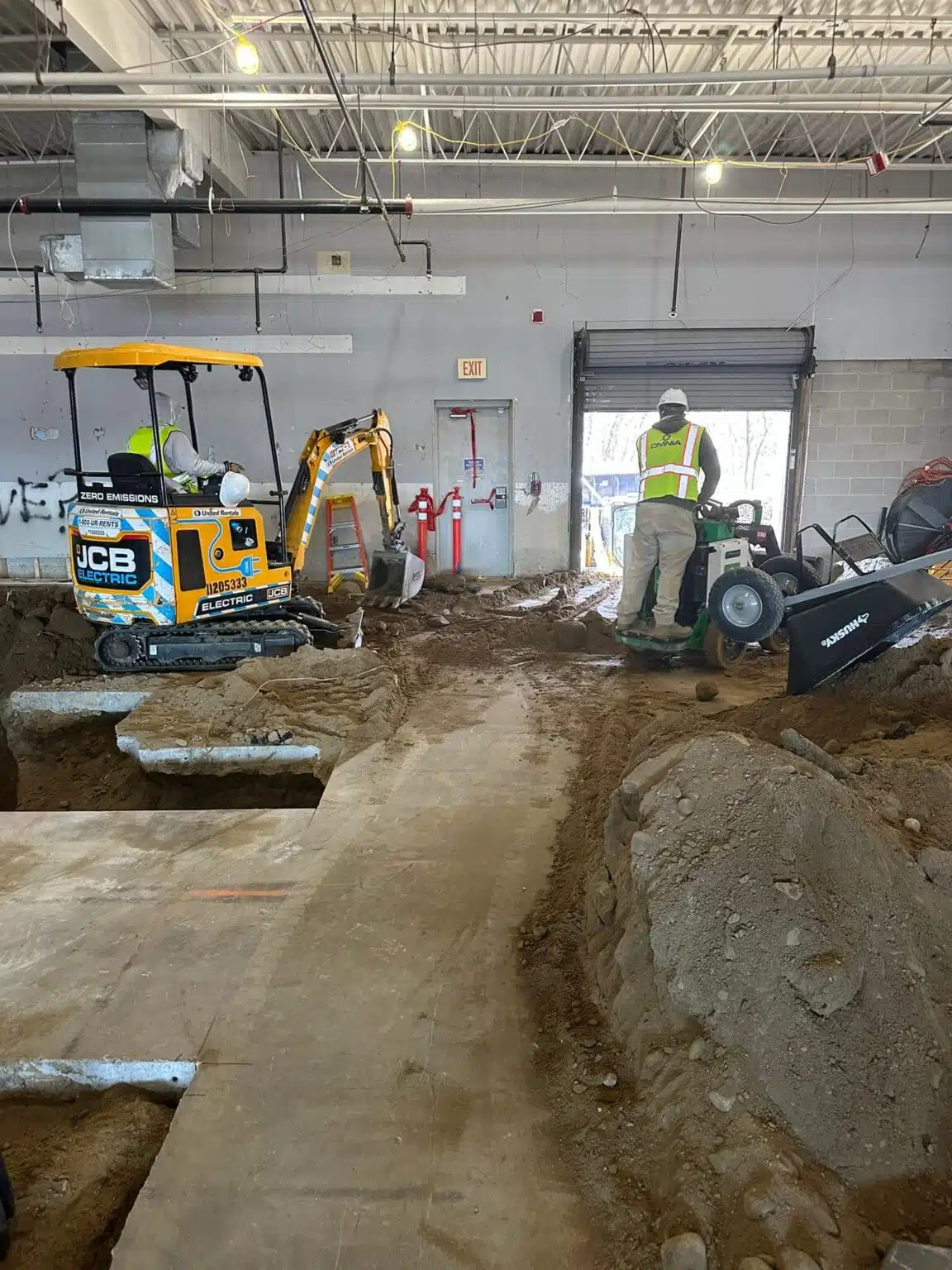 DIY Gas Line Installation: A Complete Guide