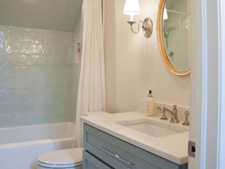 DIY Home Maintenance Tasks Every Halton Homeowner Needs