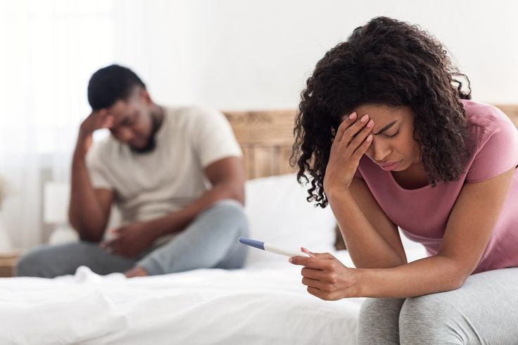 What Are the Success Rates of Infertility Treatment in Islamabad? 1 What Are the Success Rates of Infertility Treatment in Islamabad?