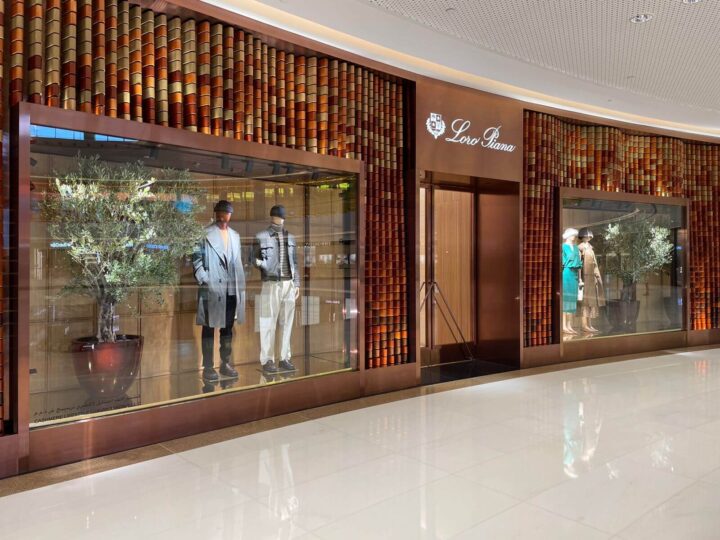 3D Printing Modeling for Prototyping and Product Development in Dubai