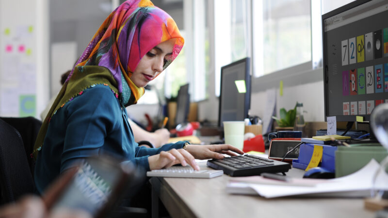 My Flyboard’s Guide to the Best M.Tech Programs in UAE