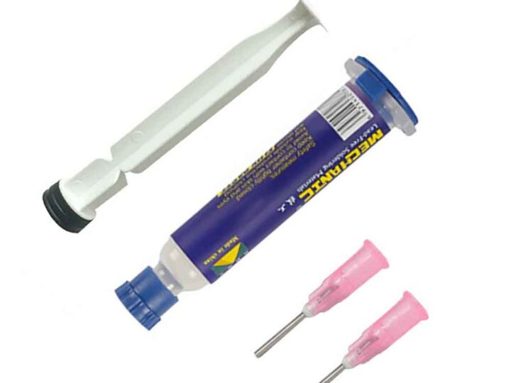 Buy Koocu KC-UV1 Smart Curing UV Lamp – LED UV Glue & PCB Repair