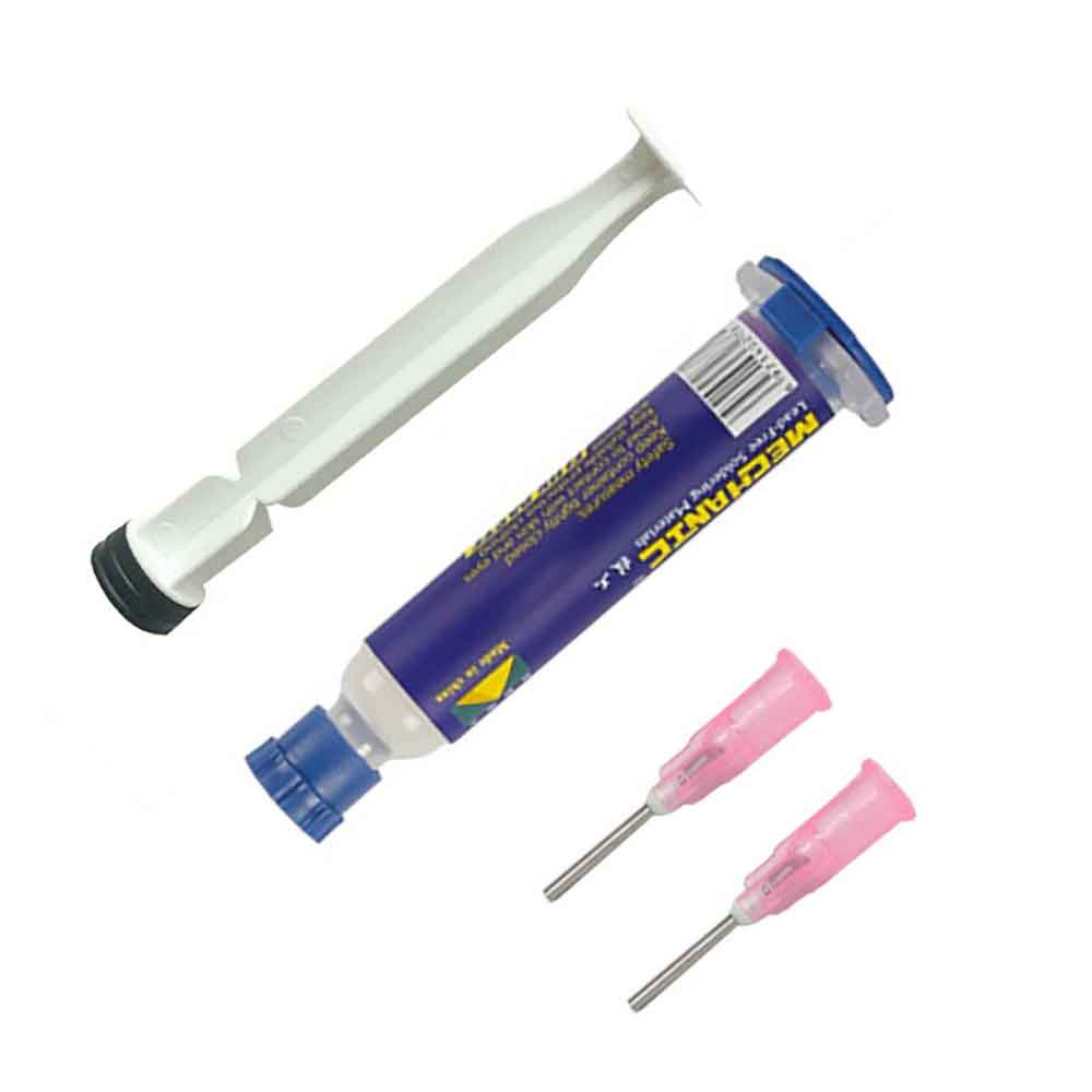 Buy Koocu KC-UV1 Smart Curing UV Lamp – LED UV Glue & PCB Repair