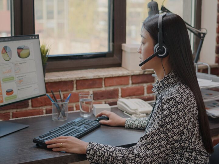 Manage Your Website Using a Virtual Assistant