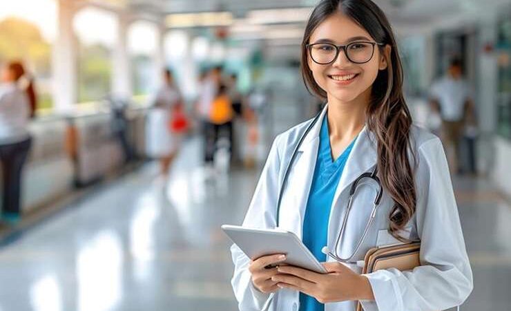 Management NRI Quota PG/UG Seats Delhi – Complete Admission Guide 2025