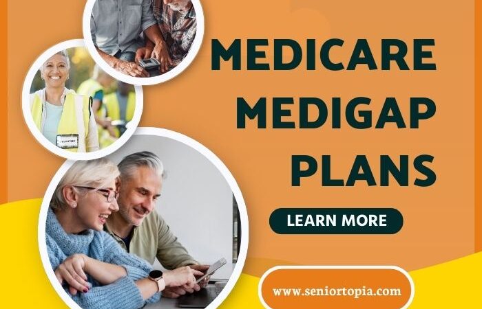 Why Are Medicare Medigap Plans Worth Considering?