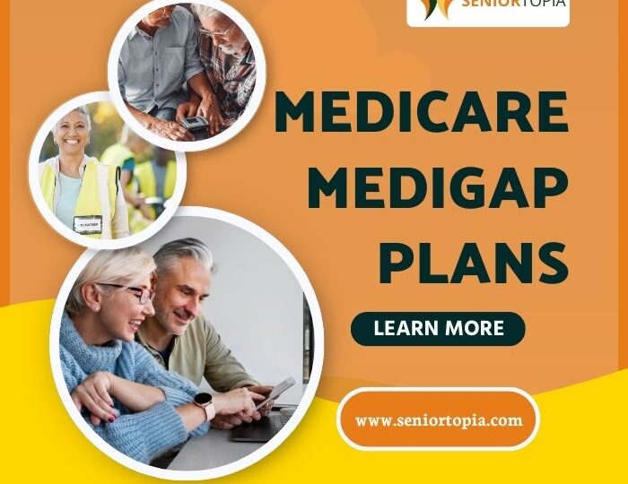 Why Are Medicare Medigap Plans Worth Considering?