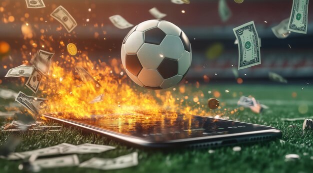 The Psychology of Casino Game Design: Keeping Players Engaged Responsibly