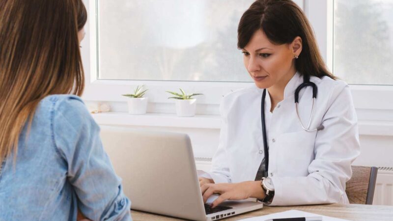 Reducing Costs and Risks in Clinical Trials with AI Solutions